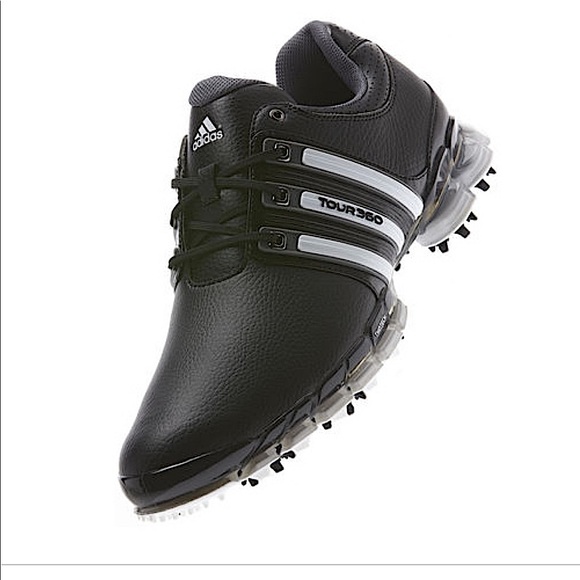 adidas tour 360 atv m1 golf shoes